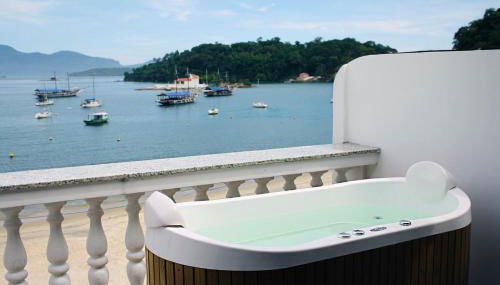 Corsario 205 - Foto 1