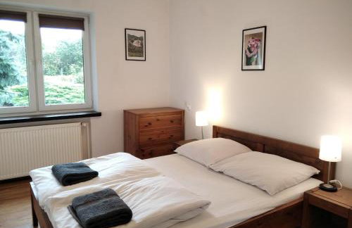 Apartamenty 47 - Foto 25