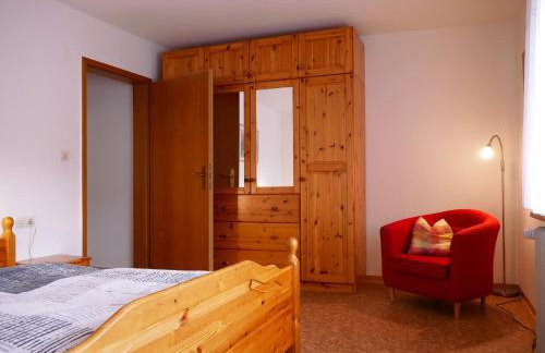 Bühlbauernhof - Foto 43