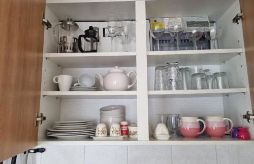 Sandy Cottage - Foto 6