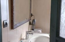 Apartamentos Ebro Reinosa - Foto 27