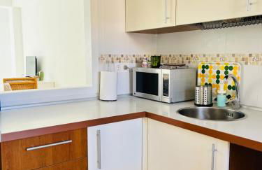 Kai House Riviera del Sol - Foto 24