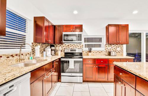 Blue on Fox Run - Foto 18