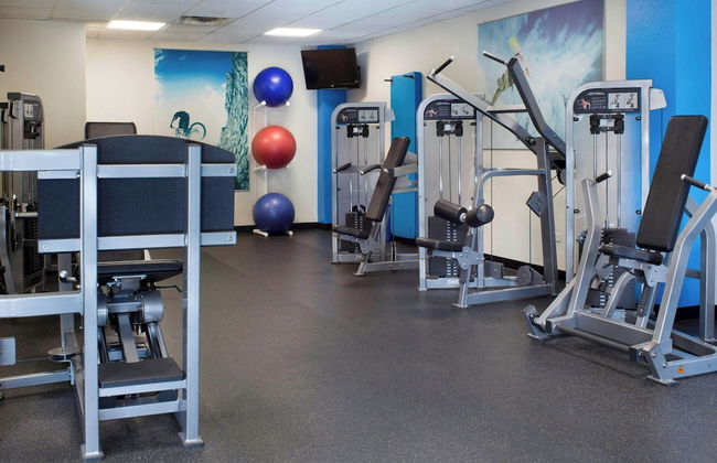 Marriott's Mountain Valley Lodge at Breckenridge - Foto 15