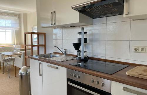 Hausboote und Fewo Vieregge - Photo 15