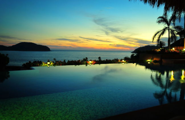 Villa El Ensueño by La Casa Que Canta - Foto 62