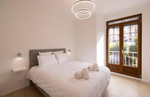 Majestueux Panoramique du Léman - Foto 11