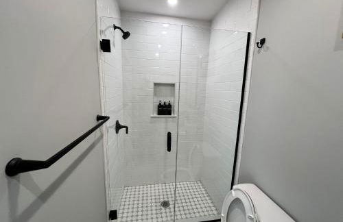 Harvrd-MIT-B.U./Parkfree/Single Family residence - Foto 21