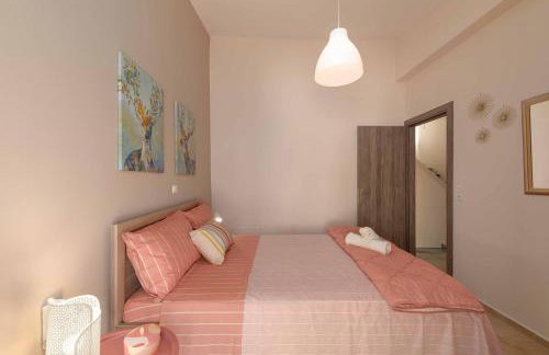 Melenia Residences for Family Holidays by the Beach - Photo 17