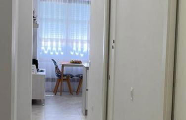 Apartamento Costa de Almería a 50m Playa San Miguel - Foto 17