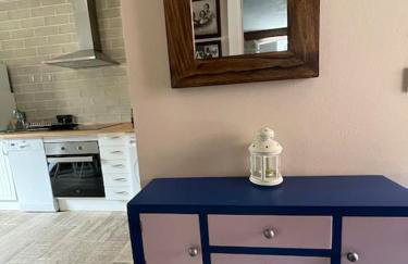 Apartamento en Cantabria, Treceño - Photo 16