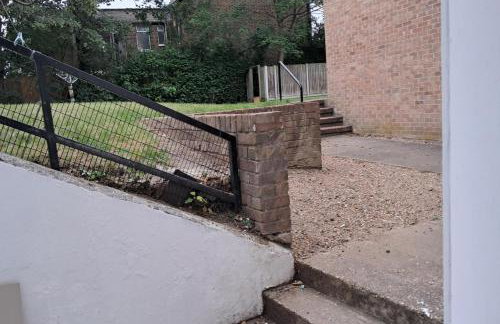 Apartment Sleeps 3 - Garden Pets Welcome - Foto 10