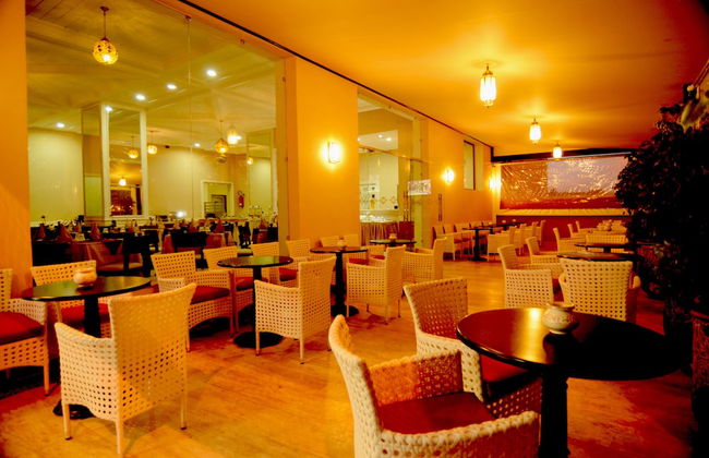 Atlantic Palm Beach - Photo 15