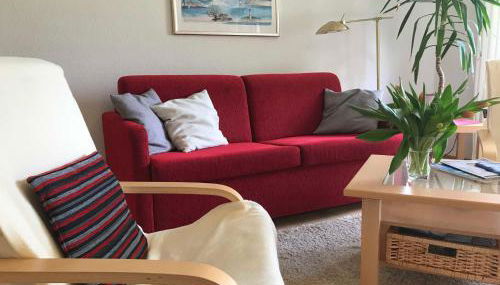 Ferienwohnung Valentin - Foto 3