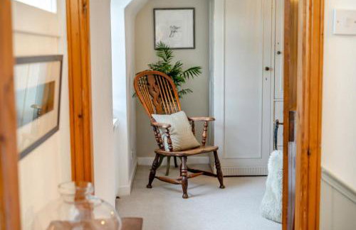 2 Bed in Ladybank oc-n33092 - Photo 35