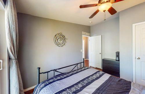 Gypsy Bay Waterfront Gem - Foto 23