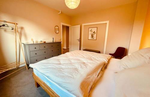 Ferienwohnung Kaiserliebe - Foto 20