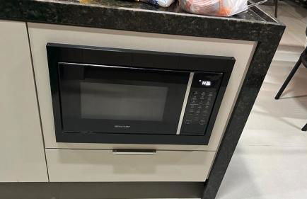 Casa Chácara Temporada Juazeiro do Norte Alderaan - Foto 29