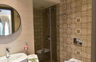 On Board Luxury Studios - Foto 14