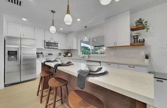 El Parque Tempe - Foto 12