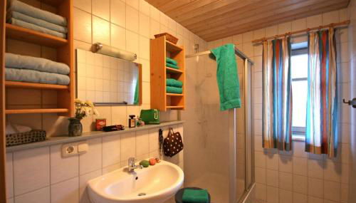 Landhof Fischer - Foto 3