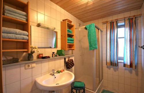 Landhof Fischer - Foto 3