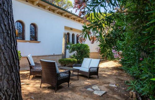 Villa Por Fin - Photo 31