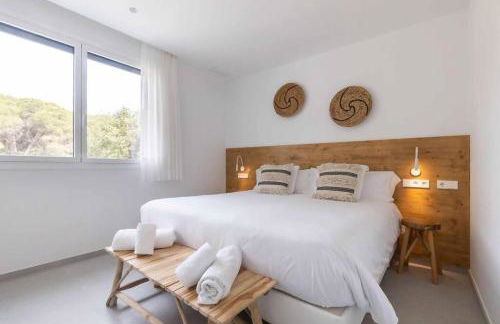 Naramia Sagaro Villa - with Pool-garden-10 Pax - Foto 15