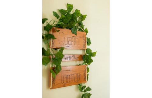 Refúgio de Alburitel - Foto 19