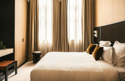 Mondovi Luxury Suites - Foto 60