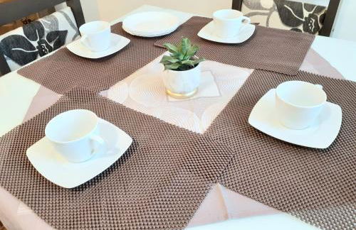 Amplo, aconchegante e pertinho de tudo - Foto 13