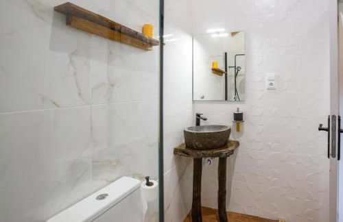 Casas Vale do Laboreiro - Foto 76