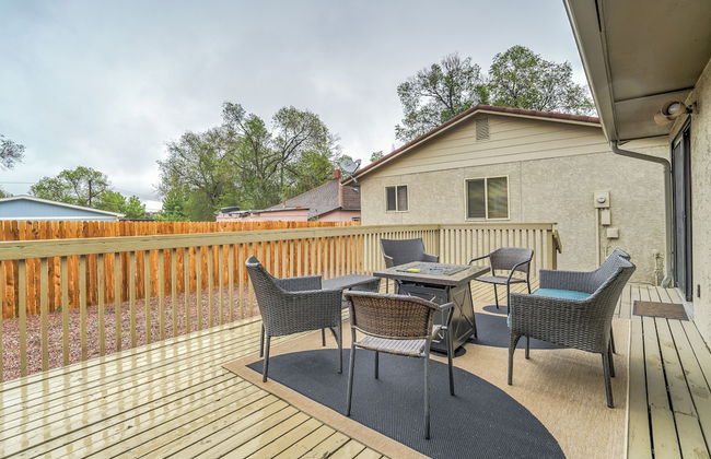 2 Bears Combined - Photo 78