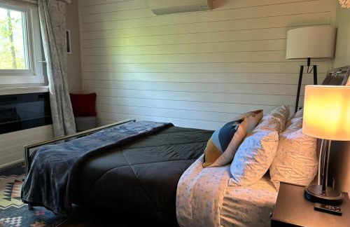 Tranquil Mountain Retreat With Hot Tub Pet Friendly - Foto 13