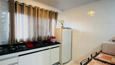 Casa do Henrique 2 - Foto 4