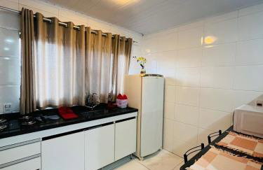 Casa do Henrique 2 - Foto 4