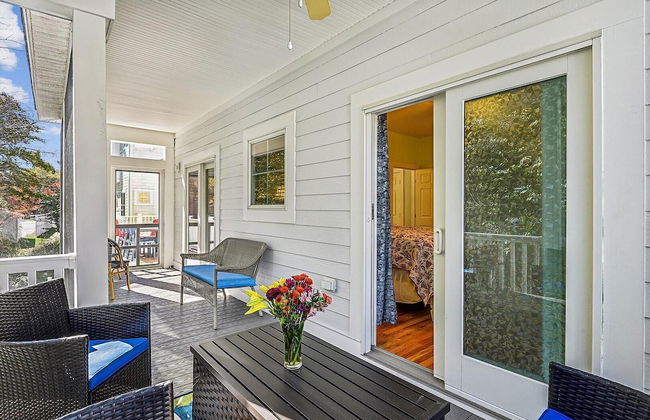 Tingle Avenue 624 - Foto 41