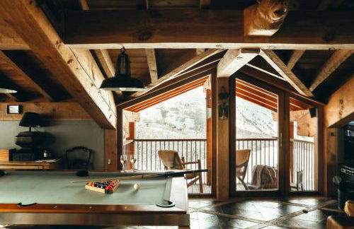 Joubarbe Rose by Lodji - Foto 32