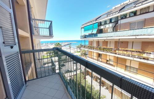 Casa Machi by Holiday World - Foto 20