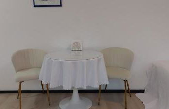 Ferienwohnung - Foto 10