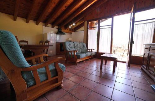 El carrero - Foto 35