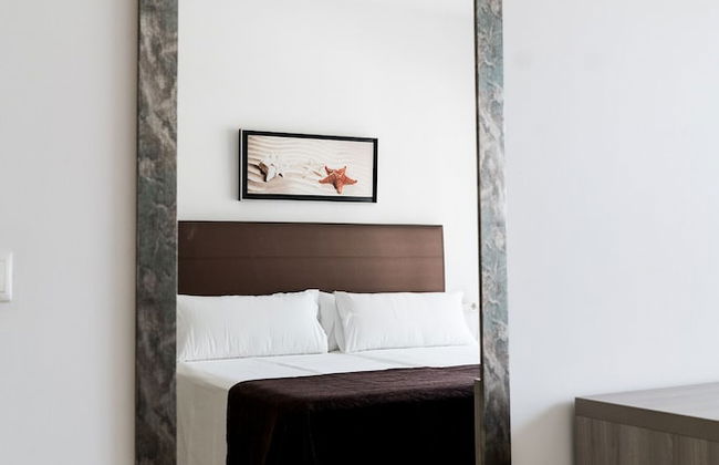 BA Style Apartments Ibiza - Foto 8