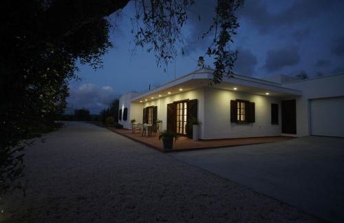 Gli Ulivi di Gino - Foto 51