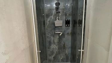 Casa Vacanze Regi - Foto 3