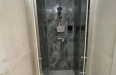 Casa Vacanze Regi - Foto 3