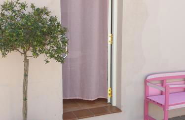 Sol y Sombra Apartamento con entrada independiente - Photo 30