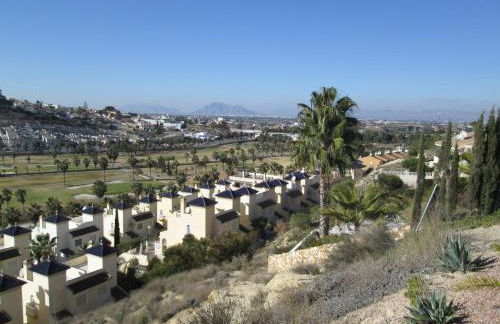 Casa Yvonne - Foto 6