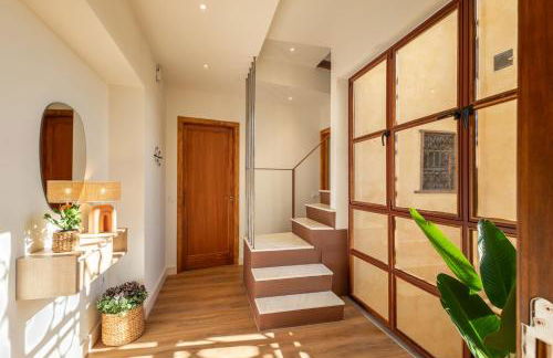 Duplex con Terraza Privada y vistas a la Catedral - Photo 78