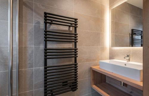 Apartment Peridot Champagny-en-Vanoise - by EMERALD STAY - Foto 21