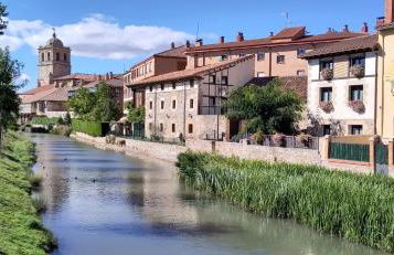 Casa Vitoria - Foto 28